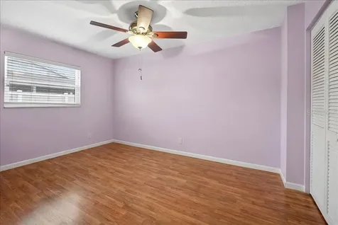 46 Fleming Court Palm Coast FL 32137