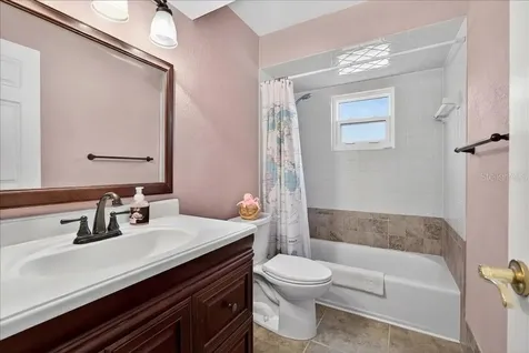 46 Fleming Court Palm Coast FL 32137