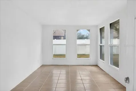 46 Fleming Court Palm Coast FL 32137