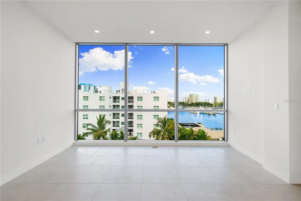 111 Golden Gate Sarasota FL 34236
