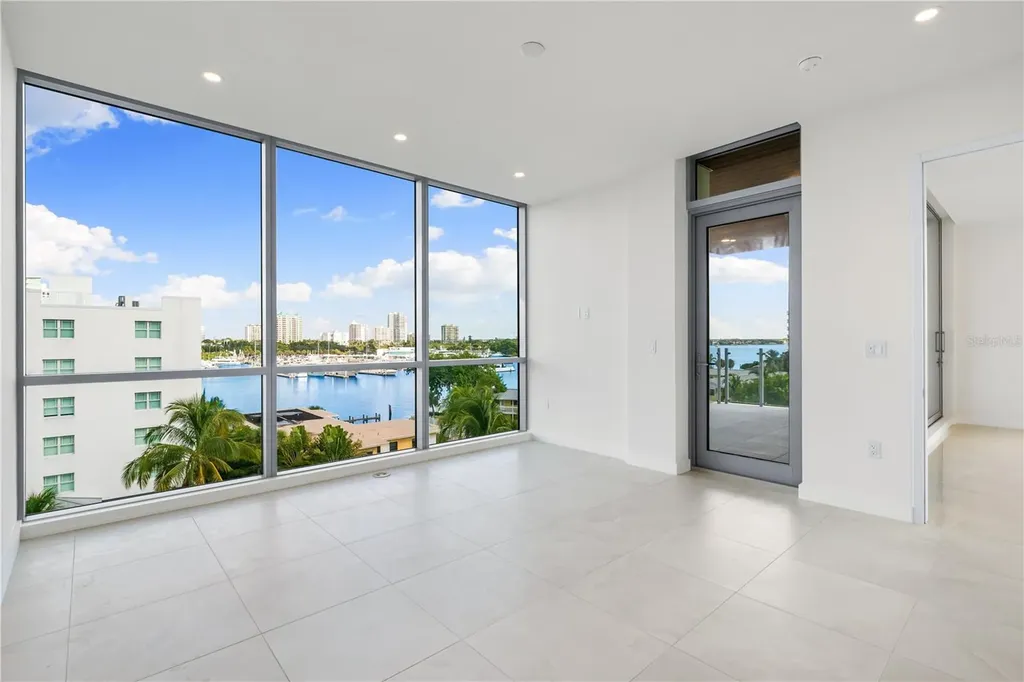 111 Golden Gate Sarasota FL 34236