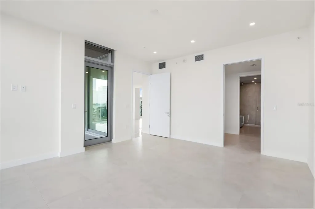 111 Golden Gate Sarasota FL 34236