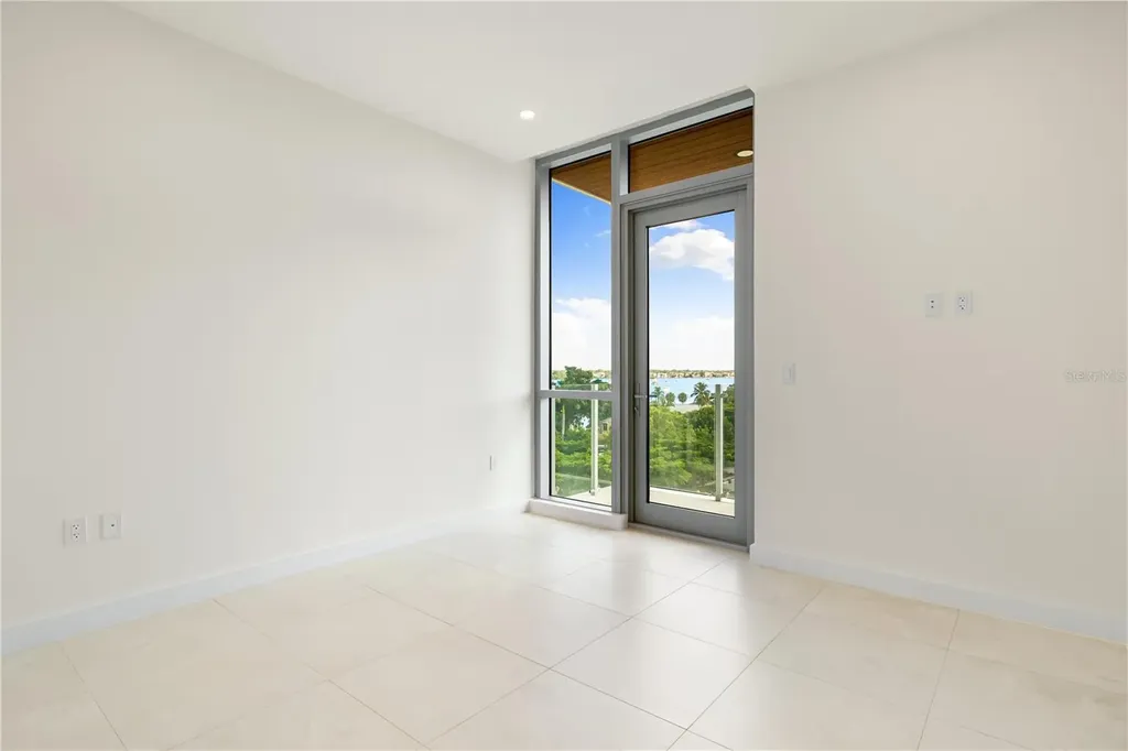 111 Golden Gate Sarasota FL 34236