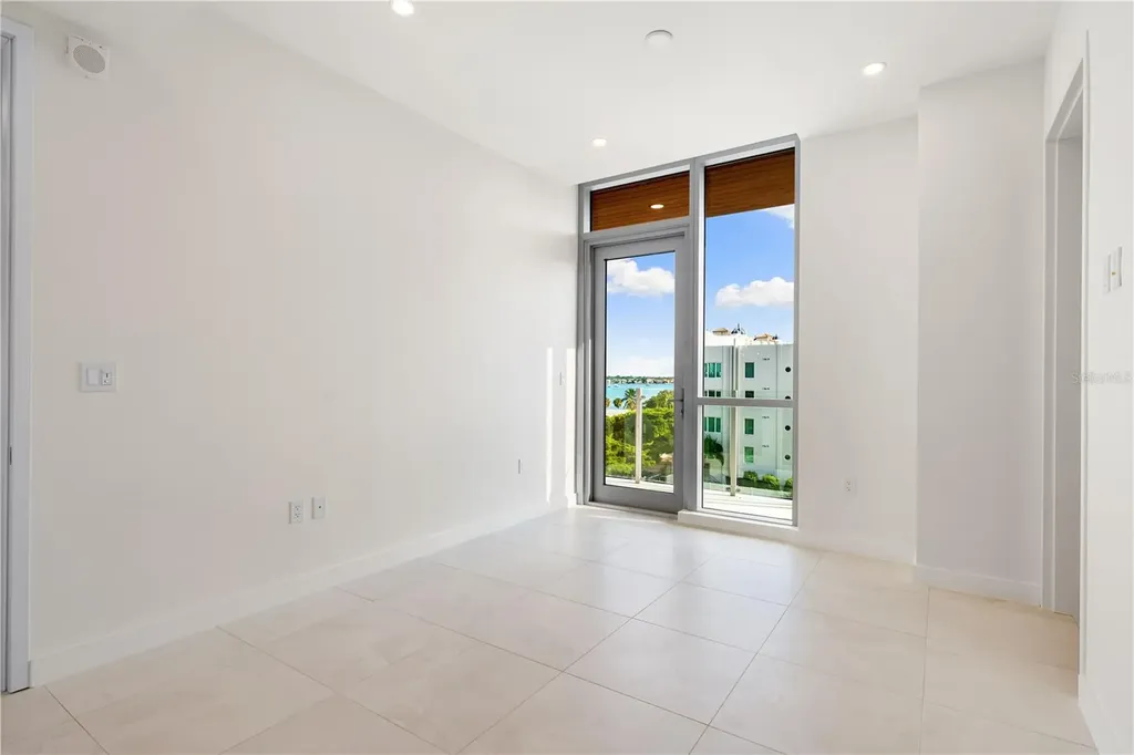 111 Golden Gate Sarasota FL 34236