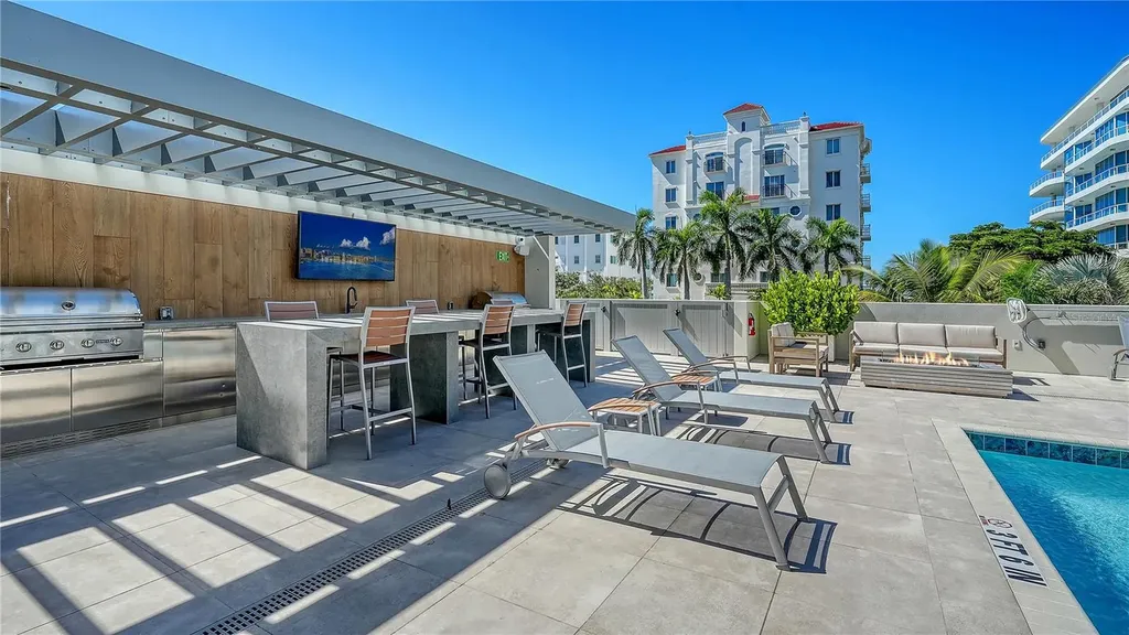 111 Golden Gate Sarasota FL 34236