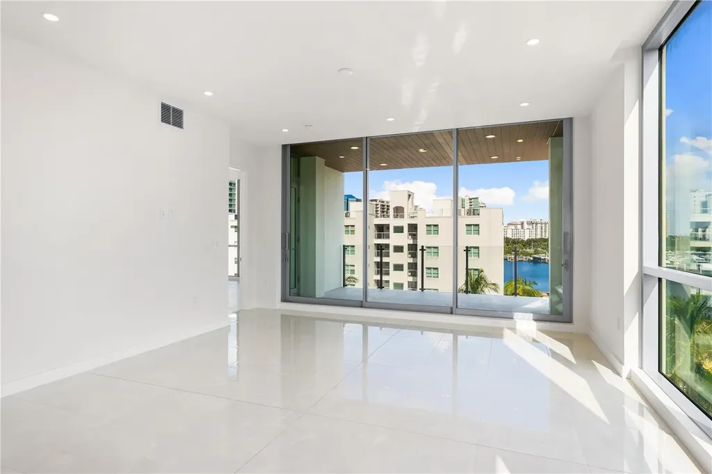 111 Golden Gate Sarasota FL 34236