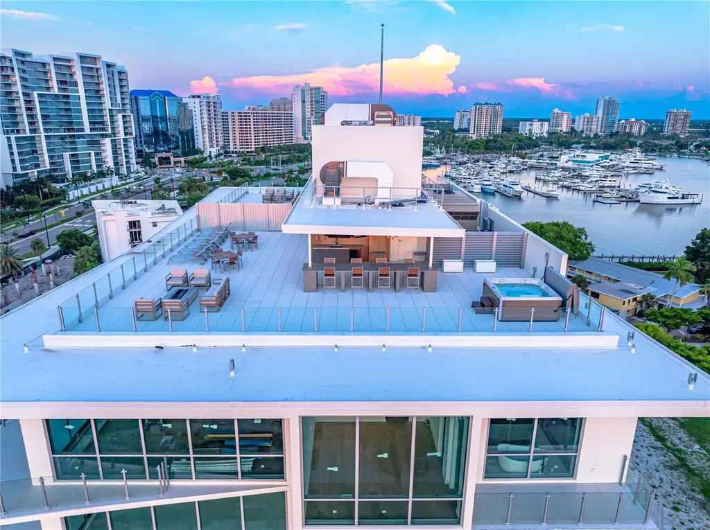 111 Golden Gate Sarasota FL 34236