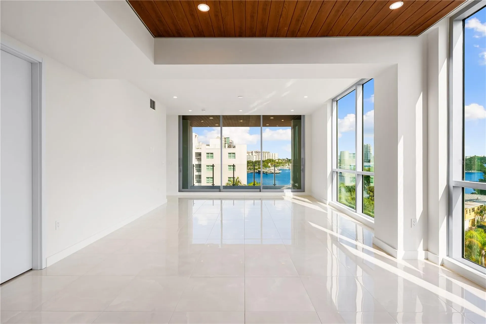 111 Golden Gate Sarasota FL 34236