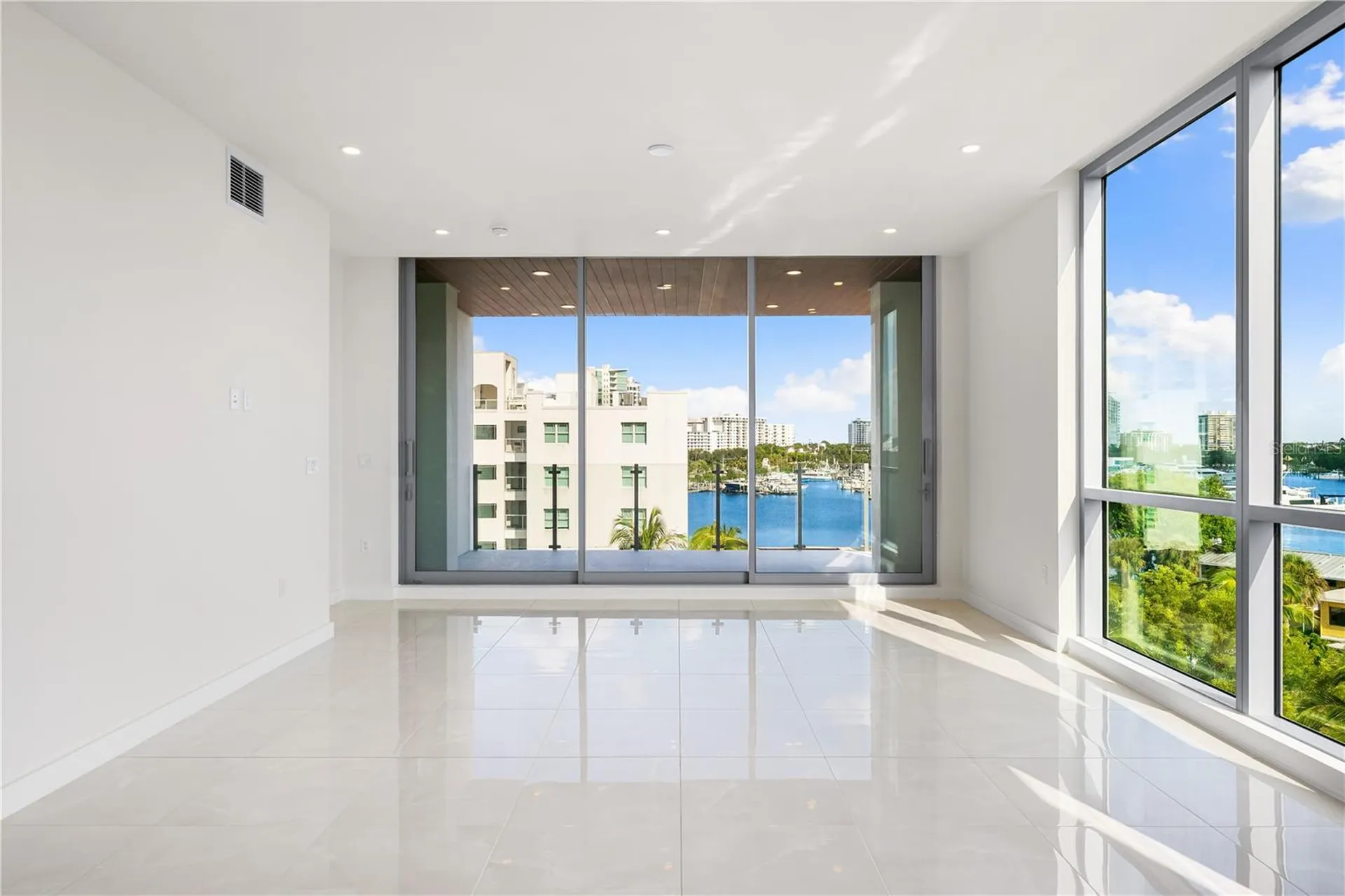 111 Golden Gate Sarasota FL 34236