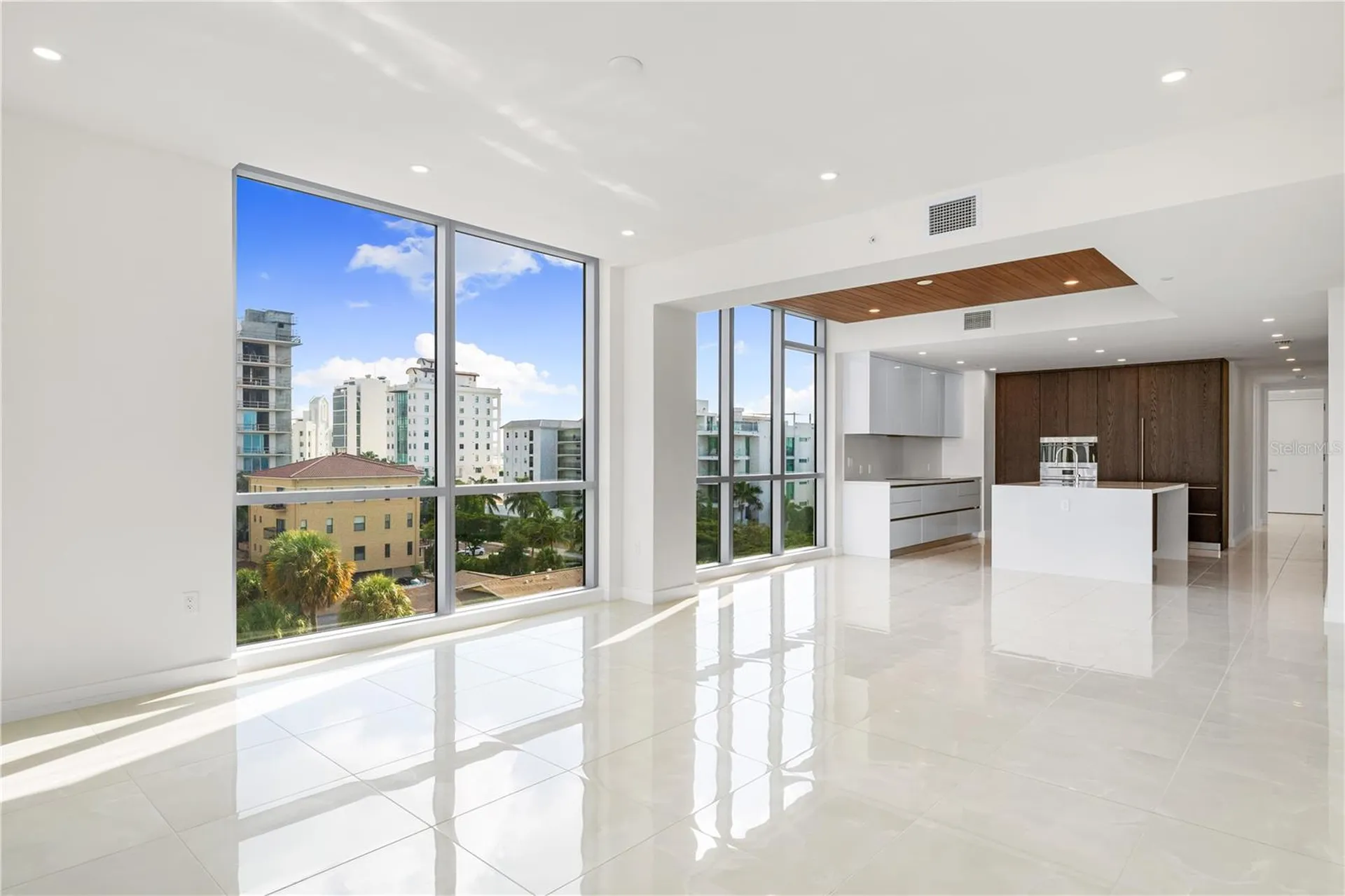 111 Golden Gate Sarasota FL 34236