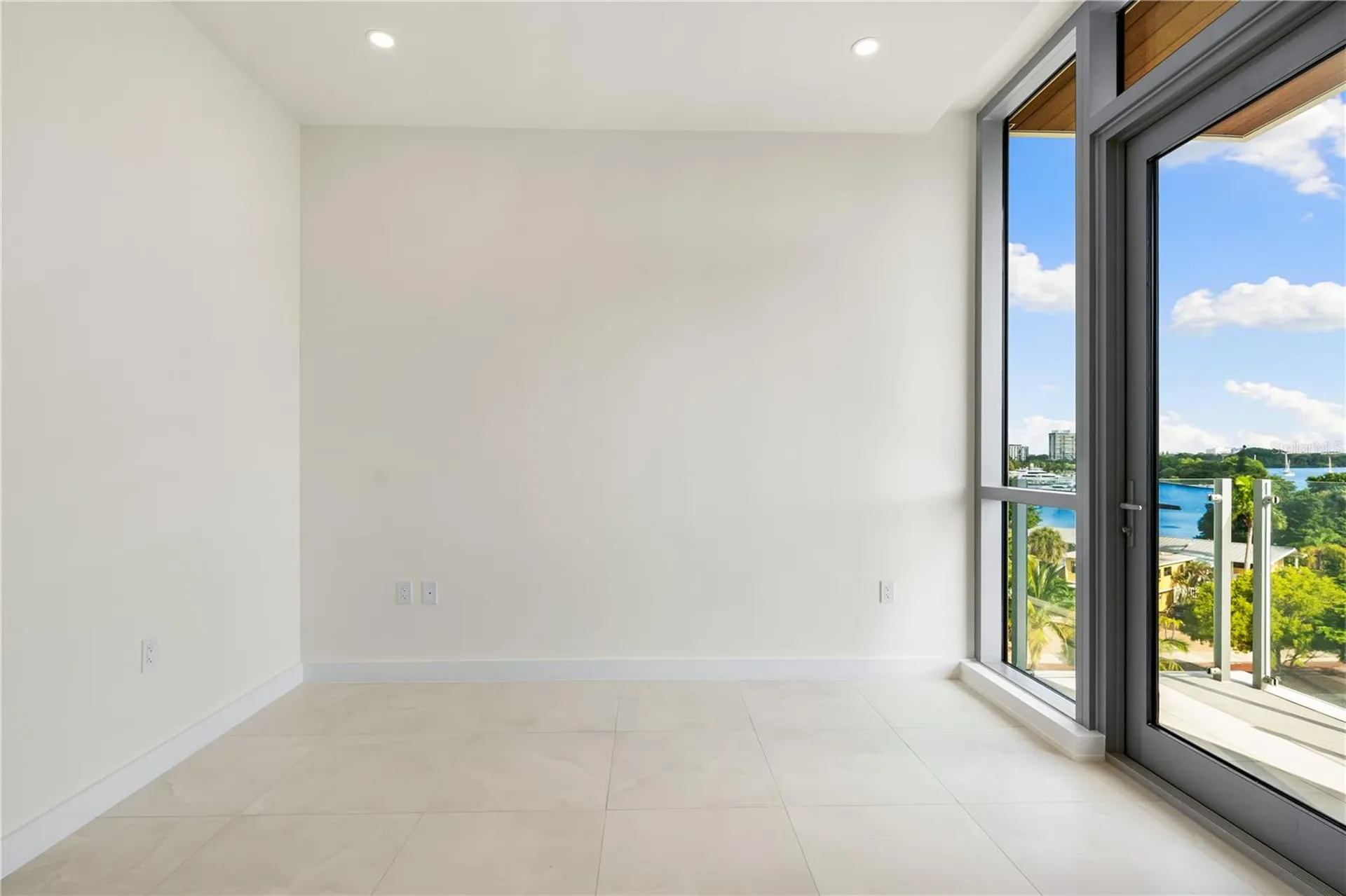 111 Golden Gate Sarasota FL 34236