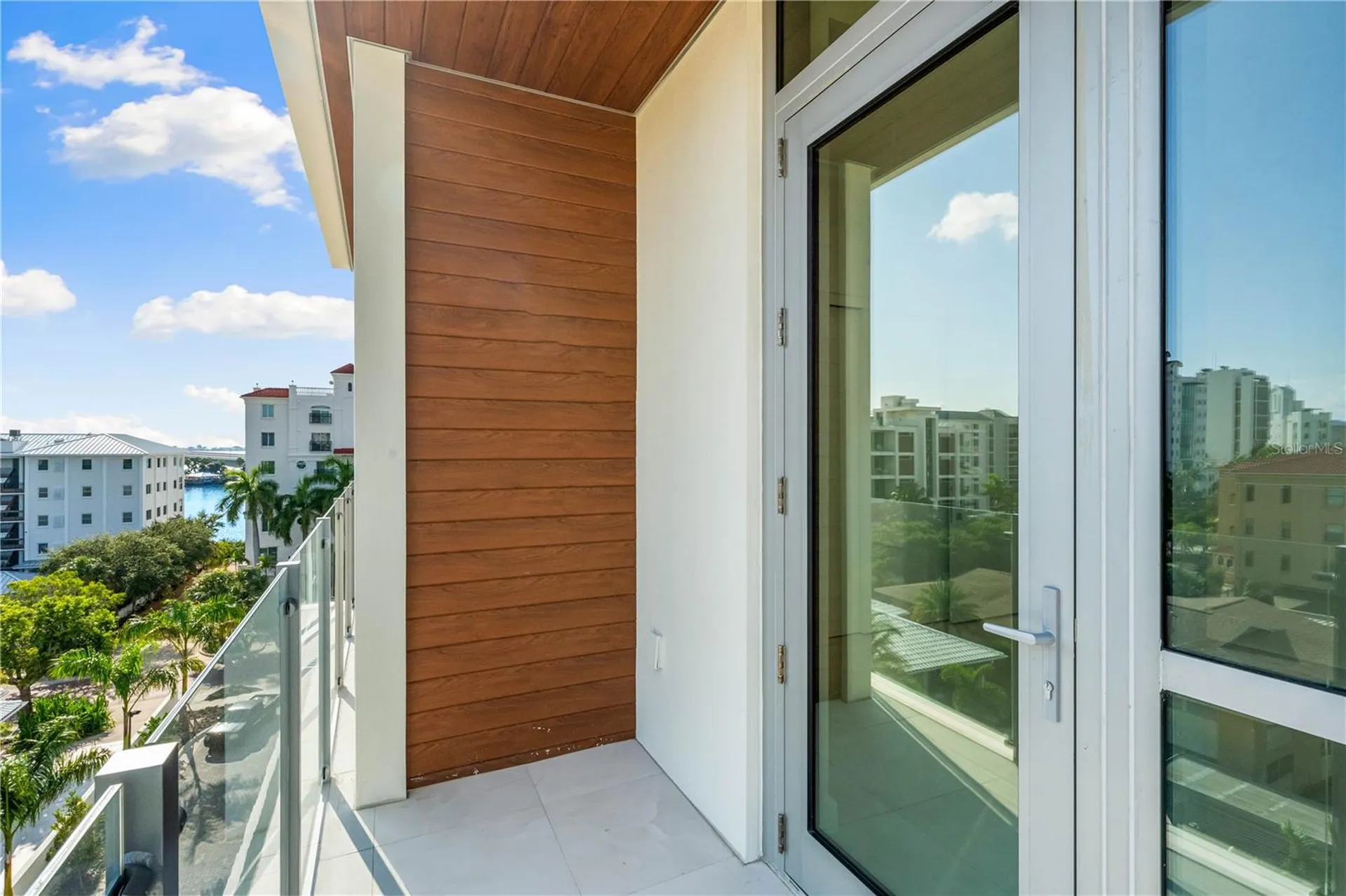 111 Golden Gate Sarasota FL 34236