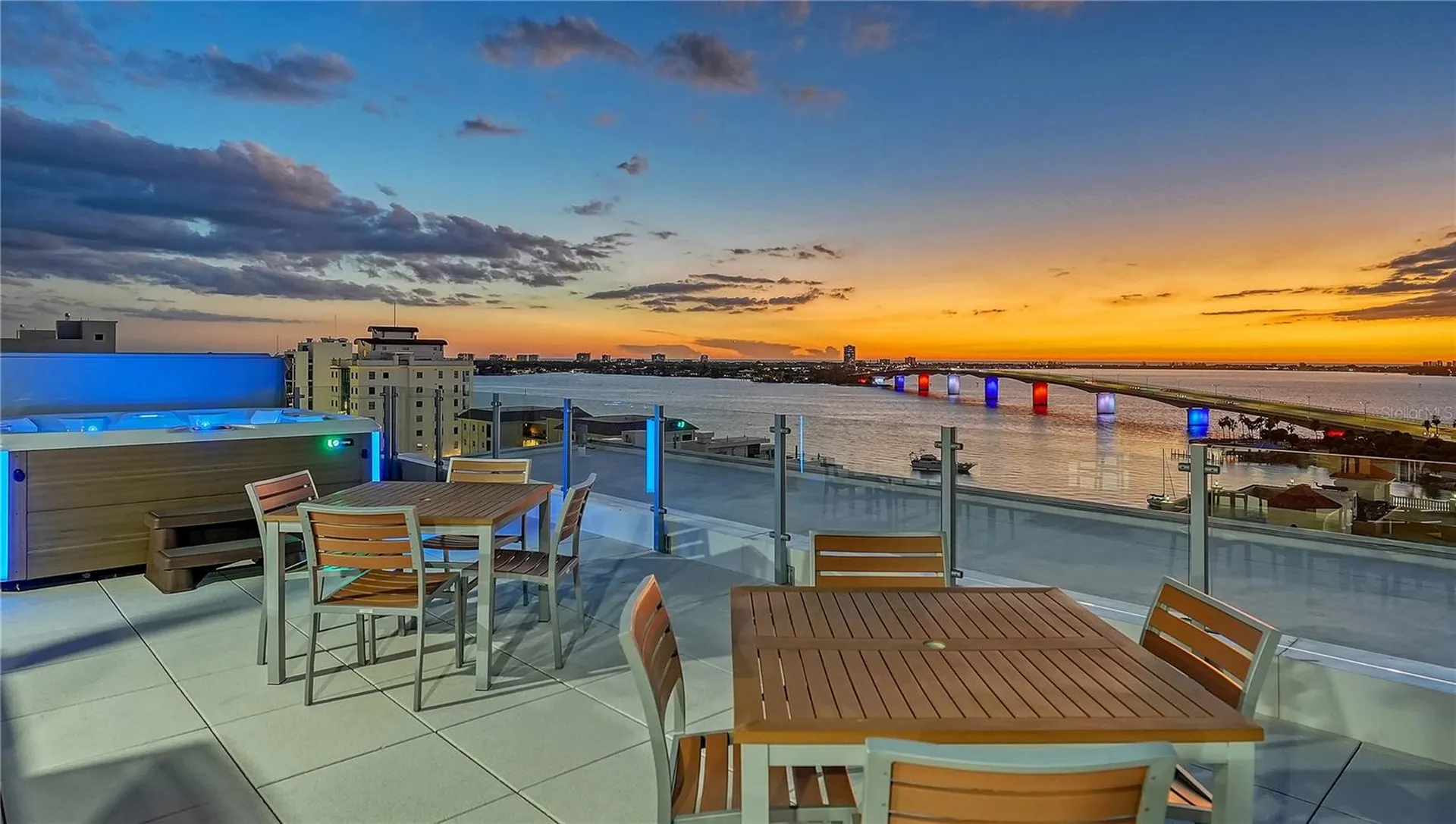 111 Golden Gate Sarasota FL 34236