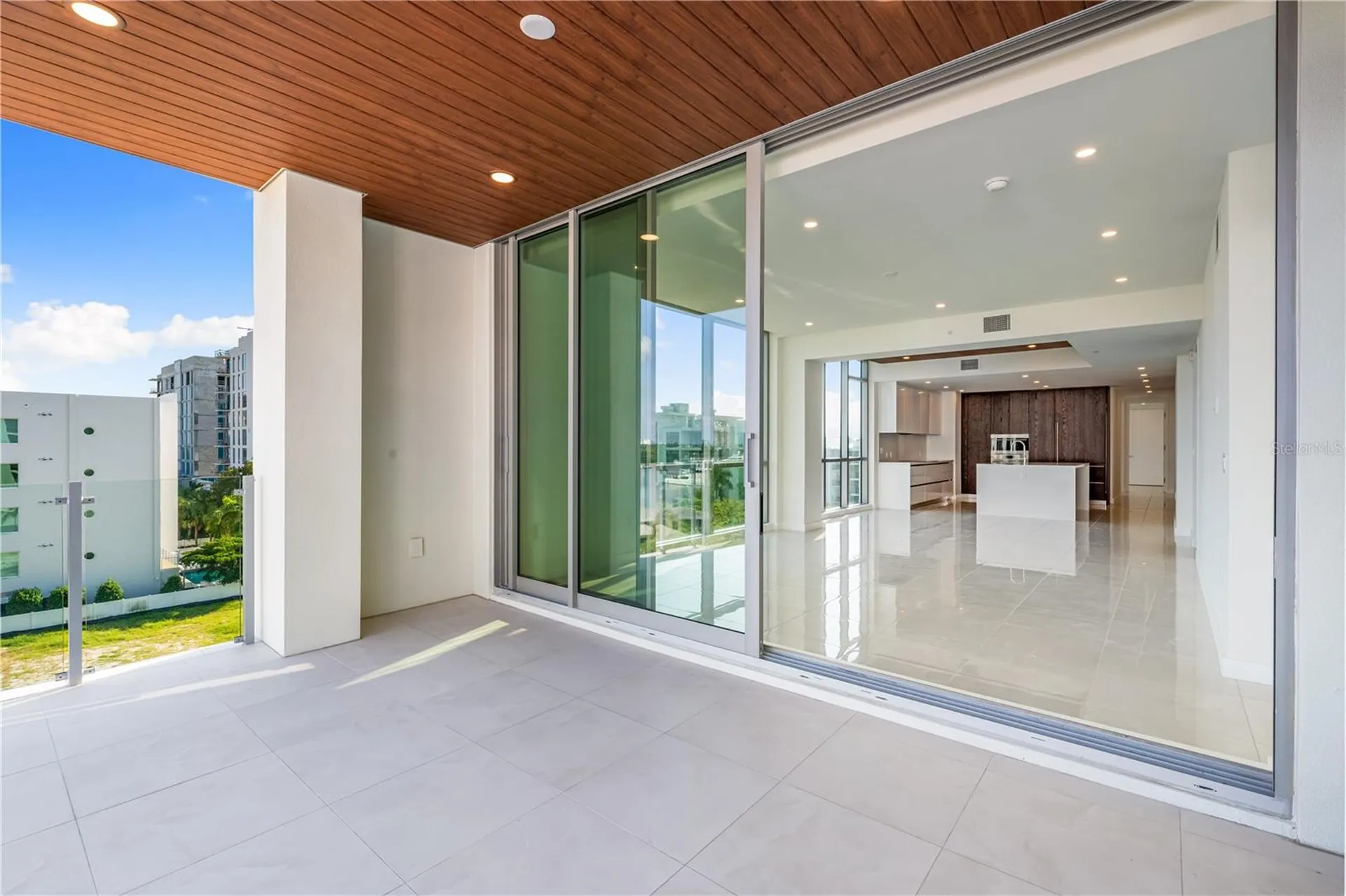 111 Golden Gate Sarasota FL 34236