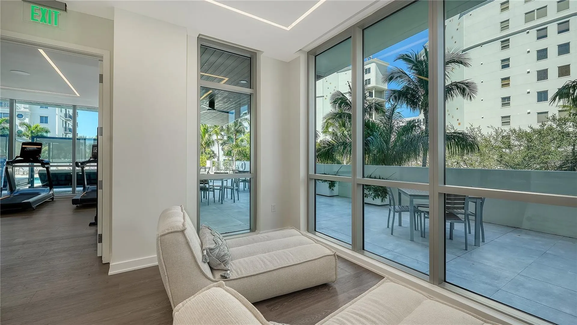 111 Golden Gate Sarasota FL 34236