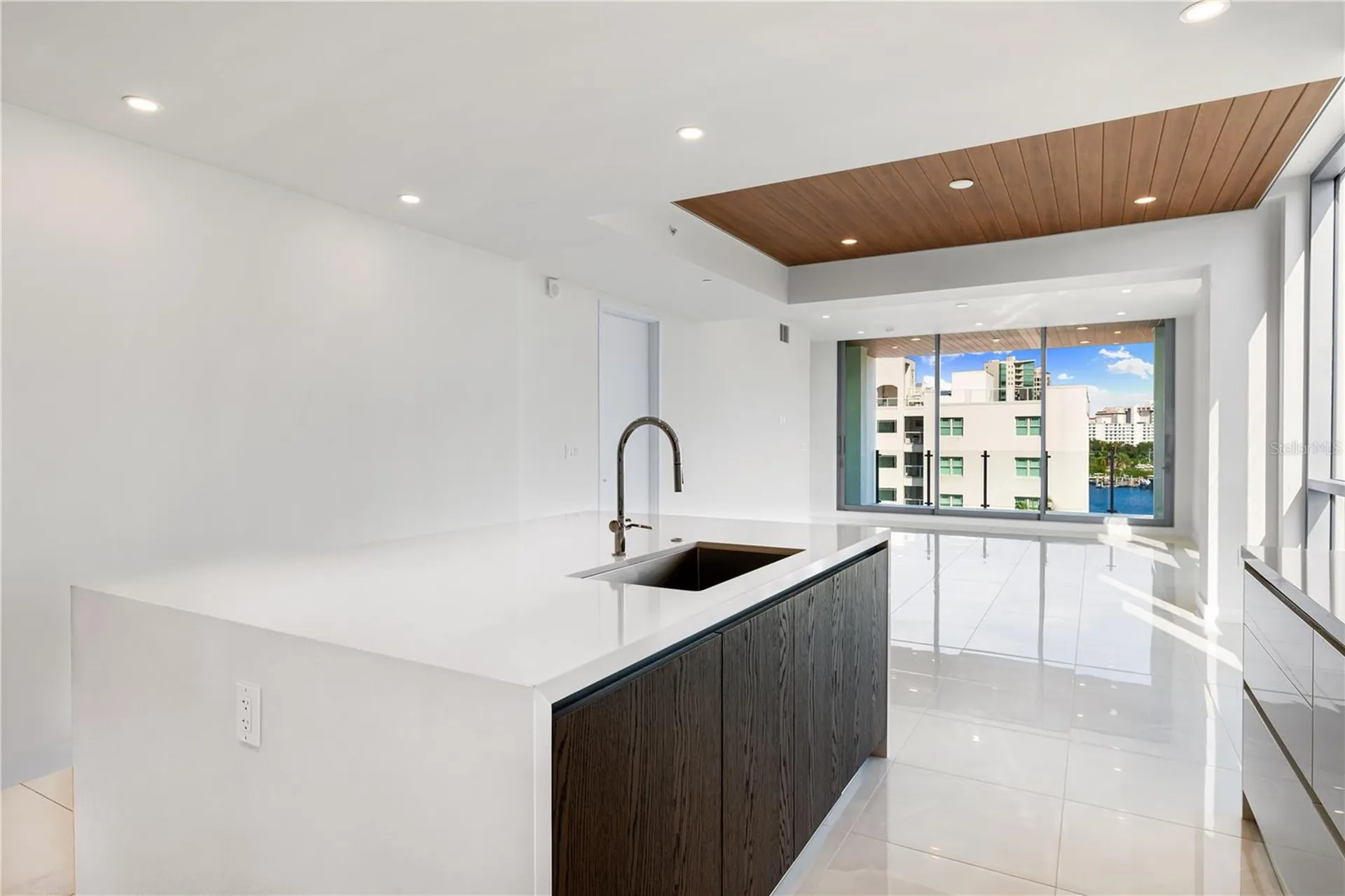 111 Golden Gate Sarasota FL 34236