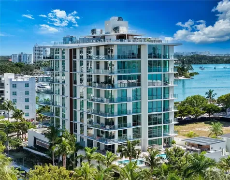 111 Golden Gate Sarasota FL 34236