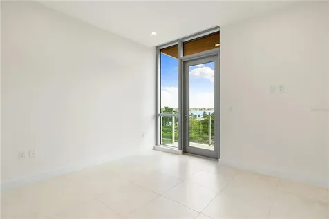 111 Golden Gate Sarasota FL 34236