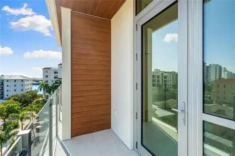 111 Golden Gate Sarasota FL 34236