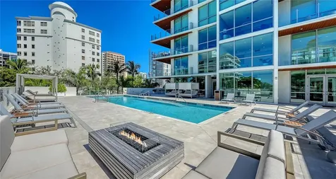 111 Golden Gate Sarasota FL 34236
