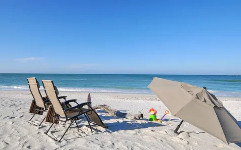 111 Golden Gate Sarasota FL 34236