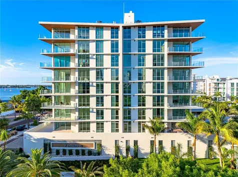 111 Golden Gate Sarasota FL 34236