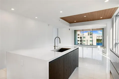 111 Golden Gate Sarasota FL 34236