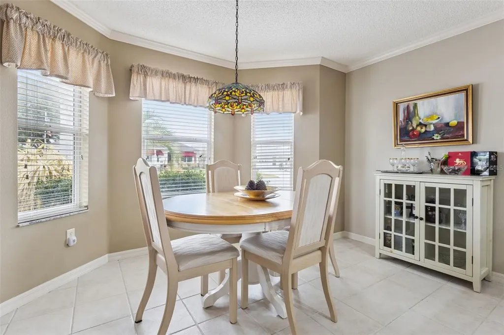 16672 SE 78th Live Oak Avenue The Villages FL 32162