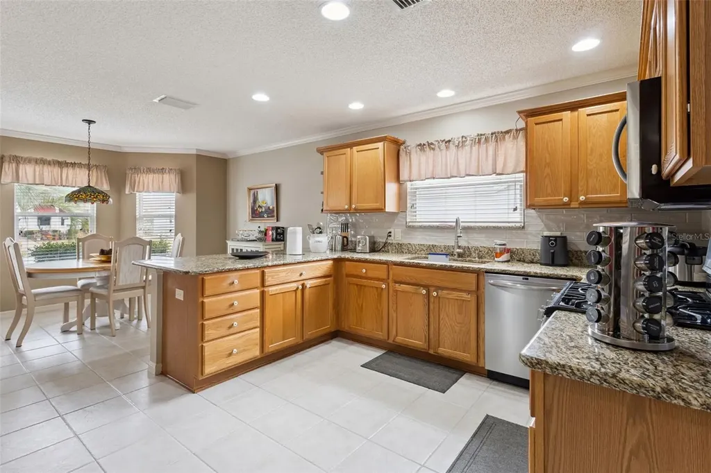 16672 SE 78th Live Oak Avenue The Villages FL 32162
