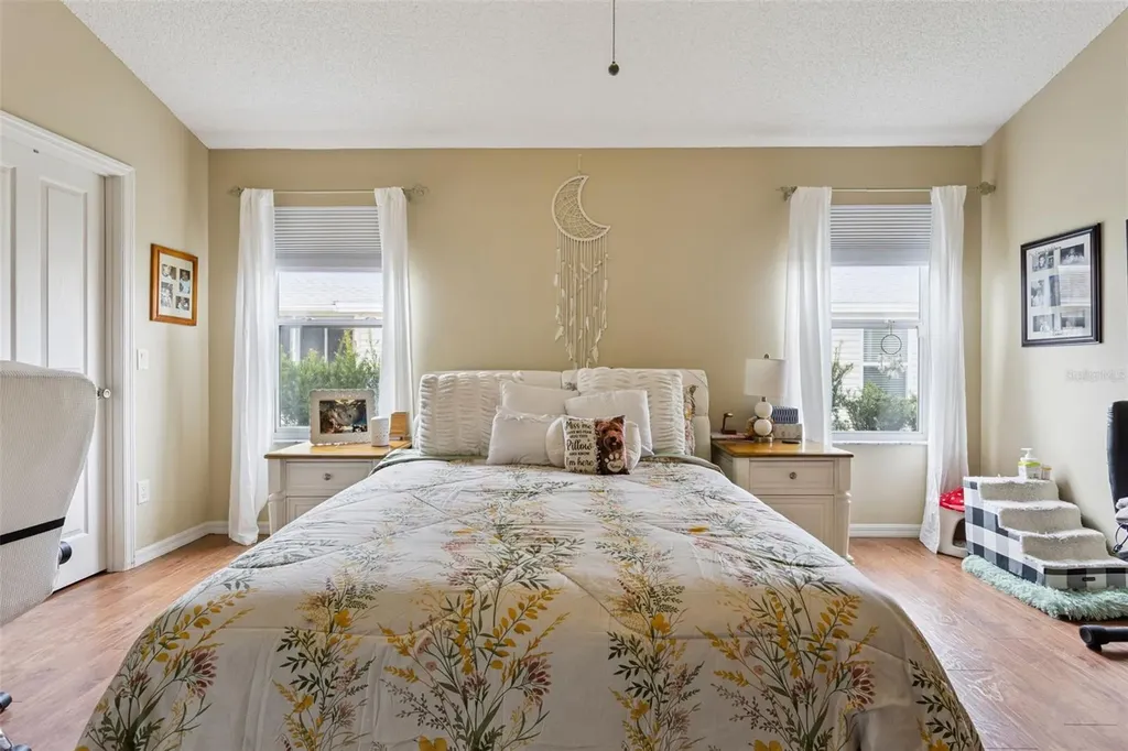 16672 SE 78th Live Oak Avenue The Villages FL 32162