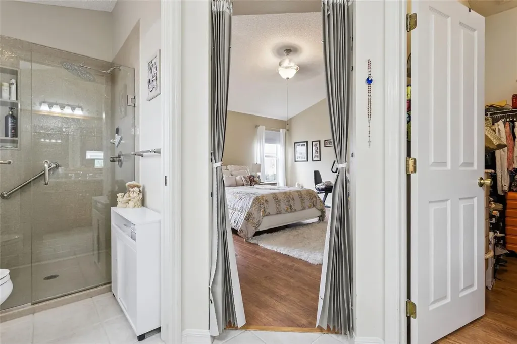 16672 SE 78th Live Oak Avenue The Villages FL 32162