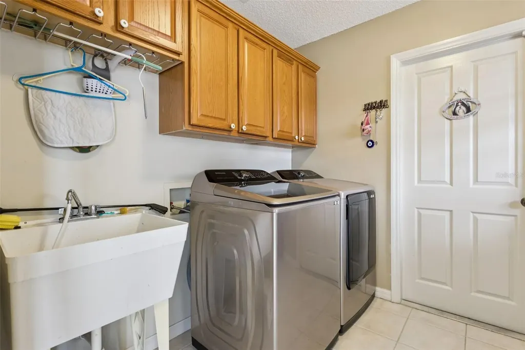16672 SE 78th Live Oak Avenue The Villages FL 32162
