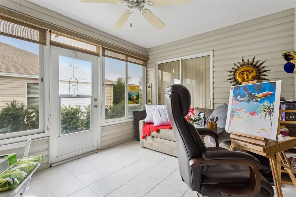 16672 SE 78th Live Oak Avenue The Villages FL 32162
