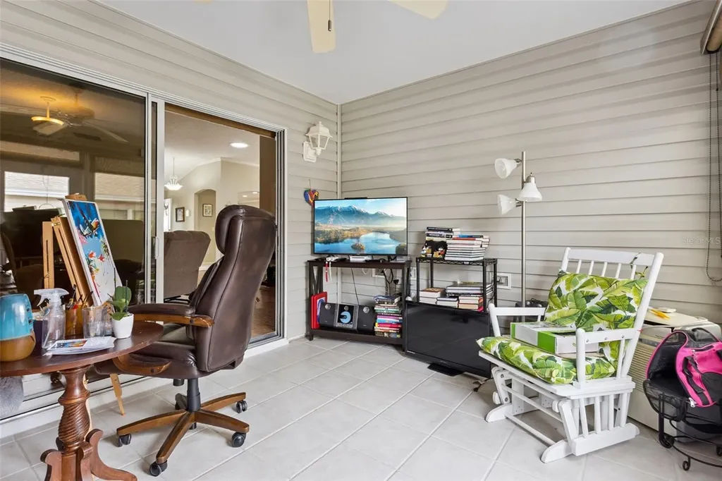 16672 SE 78th Live Oak Avenue The Villages FL 32162