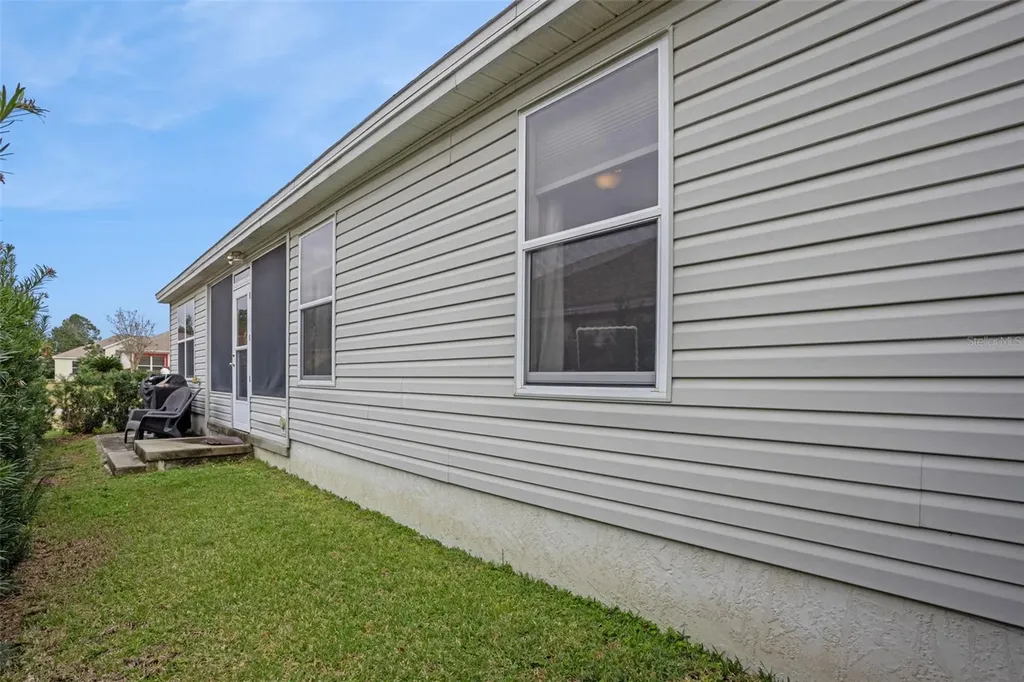 16672 SE 78th Live Oak Avenue The Villages FL 32162
