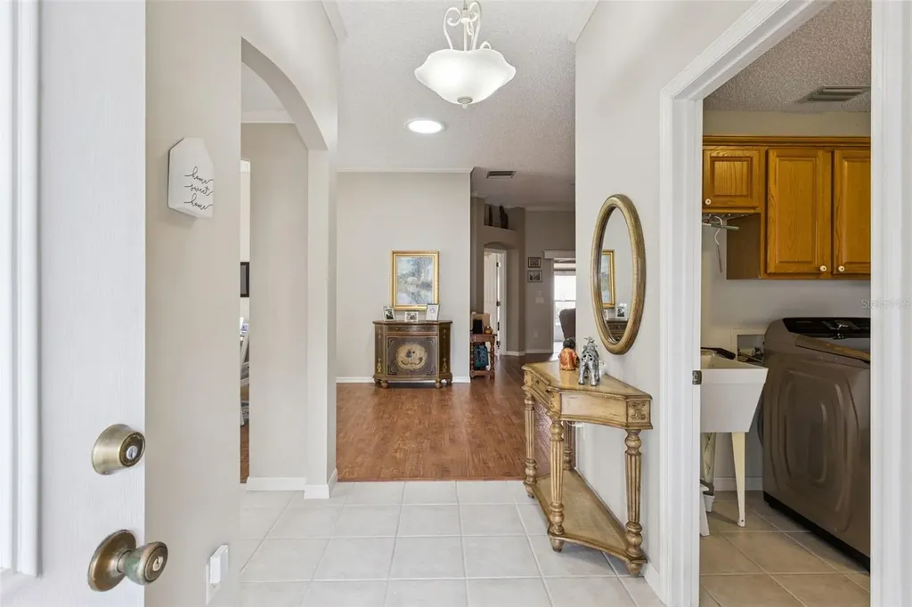 16672 SE 78th Live Oak Avenue The Villages FL 32162