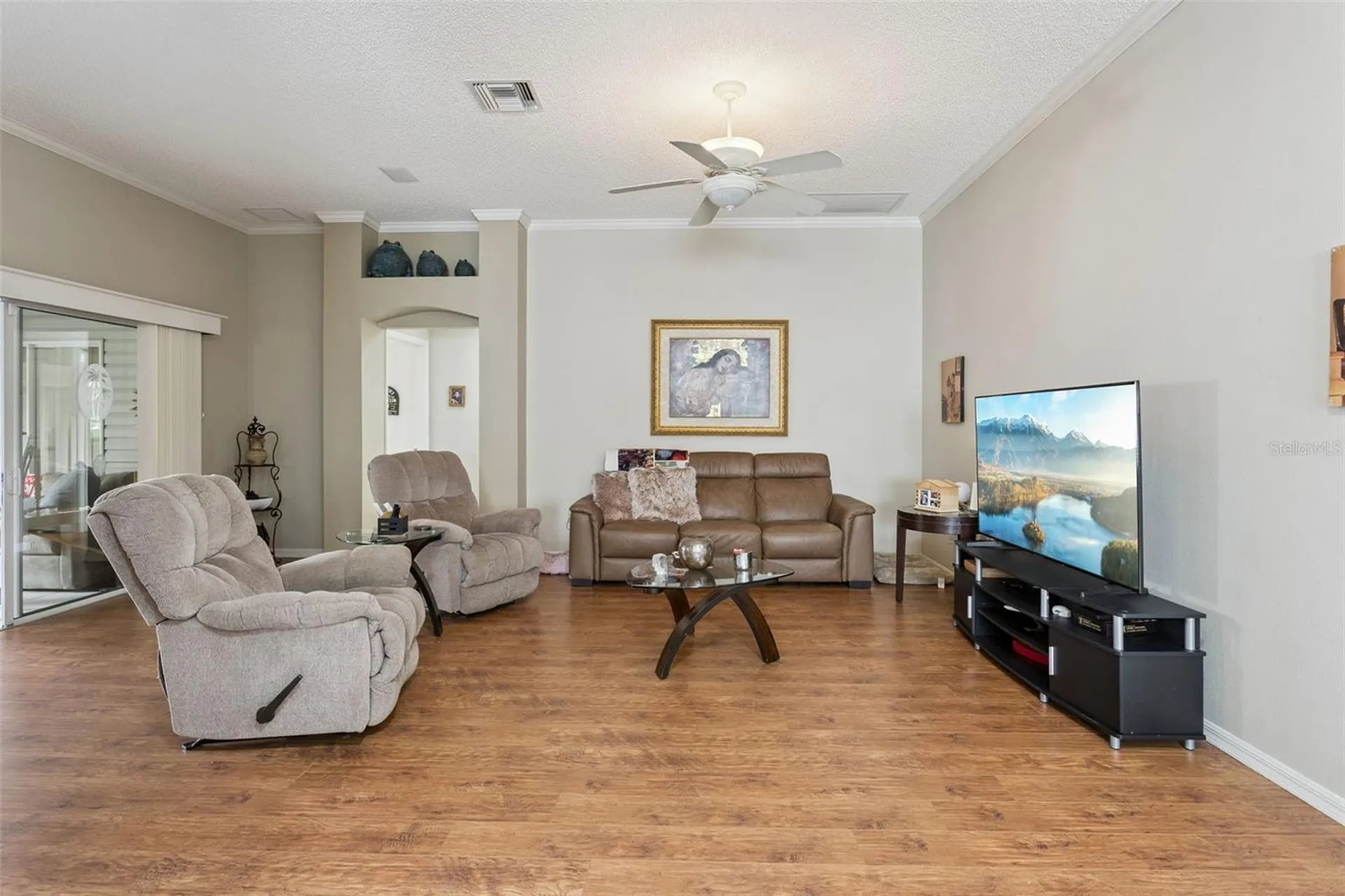 16672 SE 78th Live Oak Avenue The Villages FL 32162