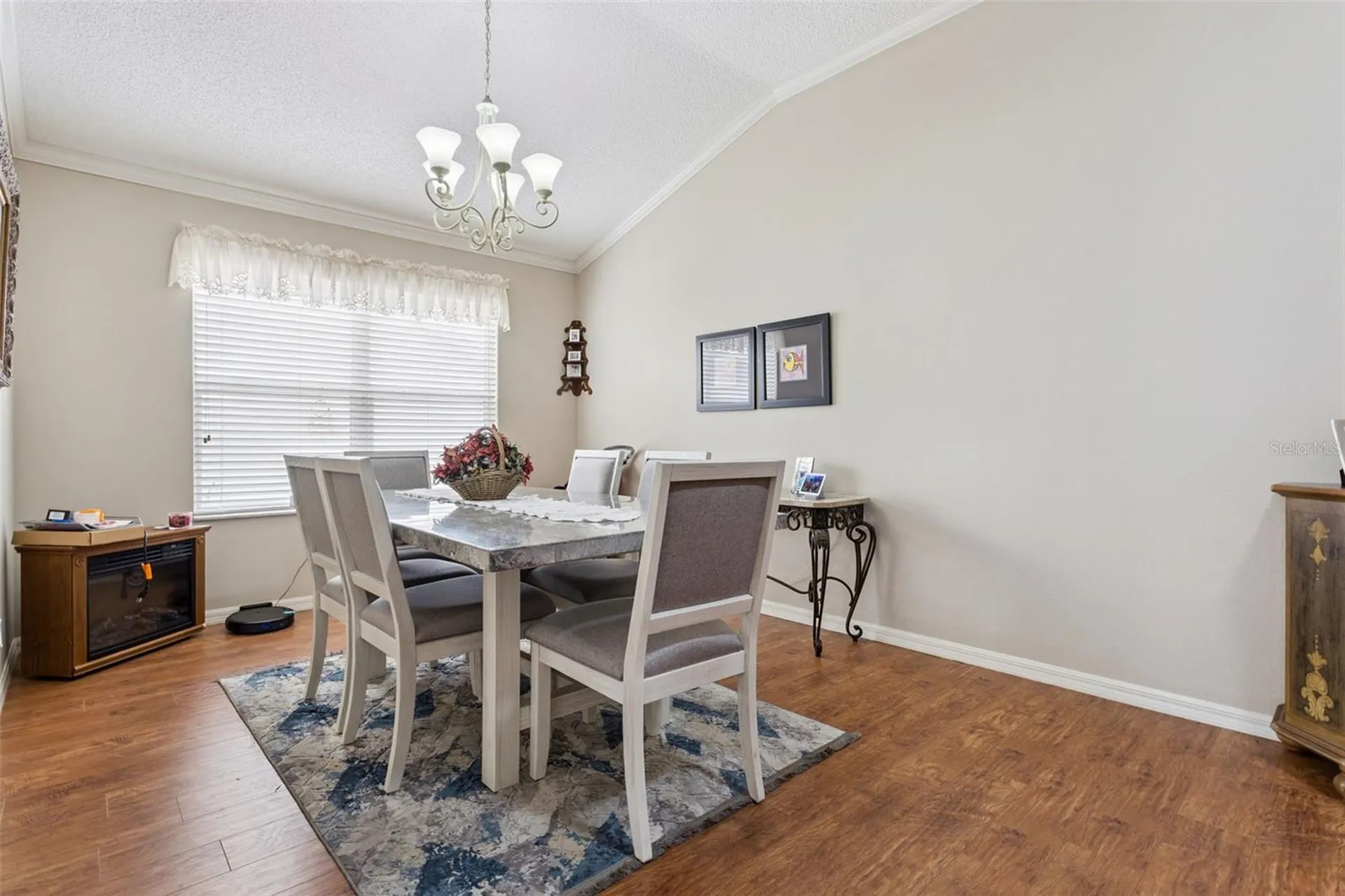 16672 SE 78th Live Oak Avenue The Villages FL 32162