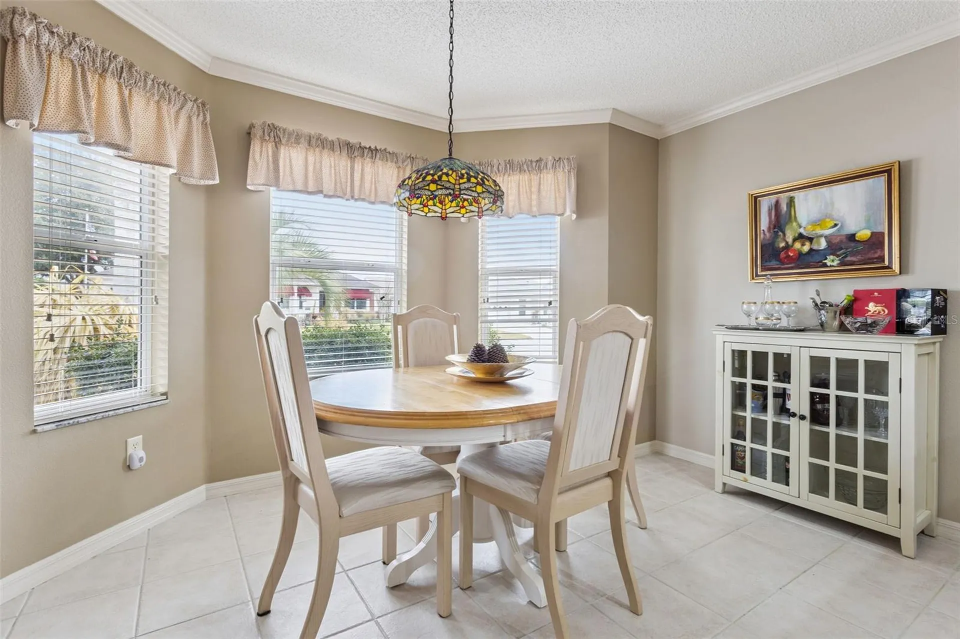 16672 SE 78th Live Oak Avenue The Villages FL 32162