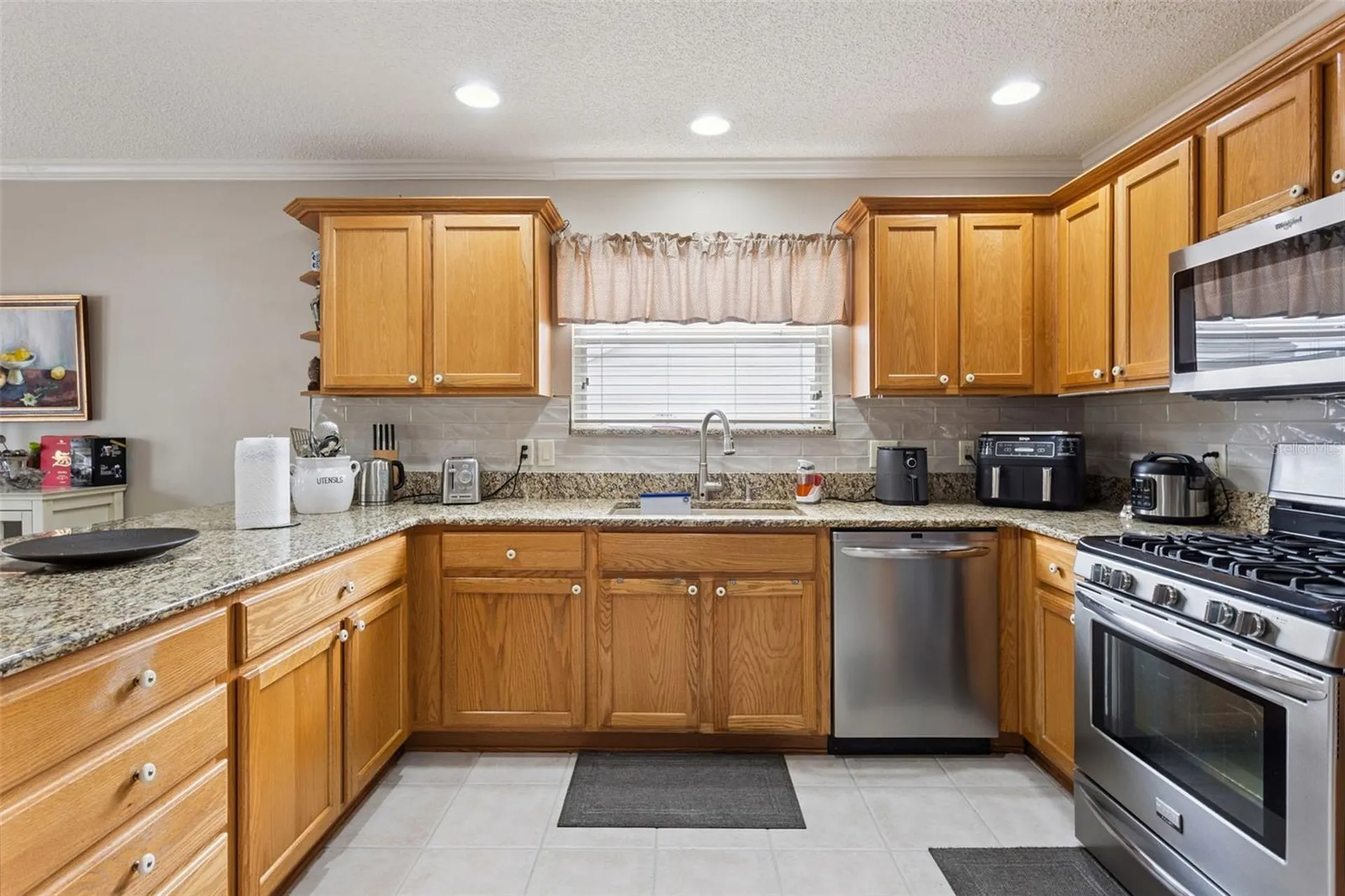 16672 SE 78th Live Oak Avenue The Villages FL 32162