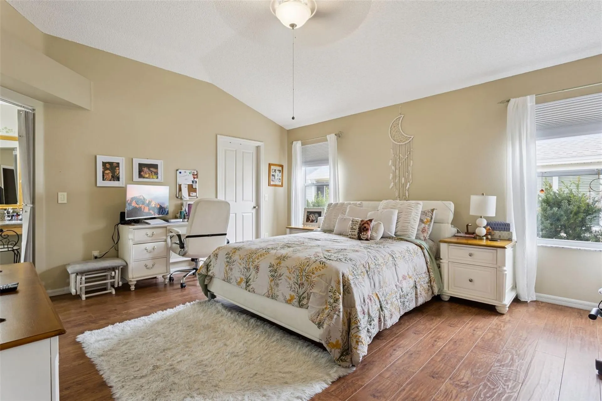 16672 SE 78th Live Oak Avenue The Villages FL 32162