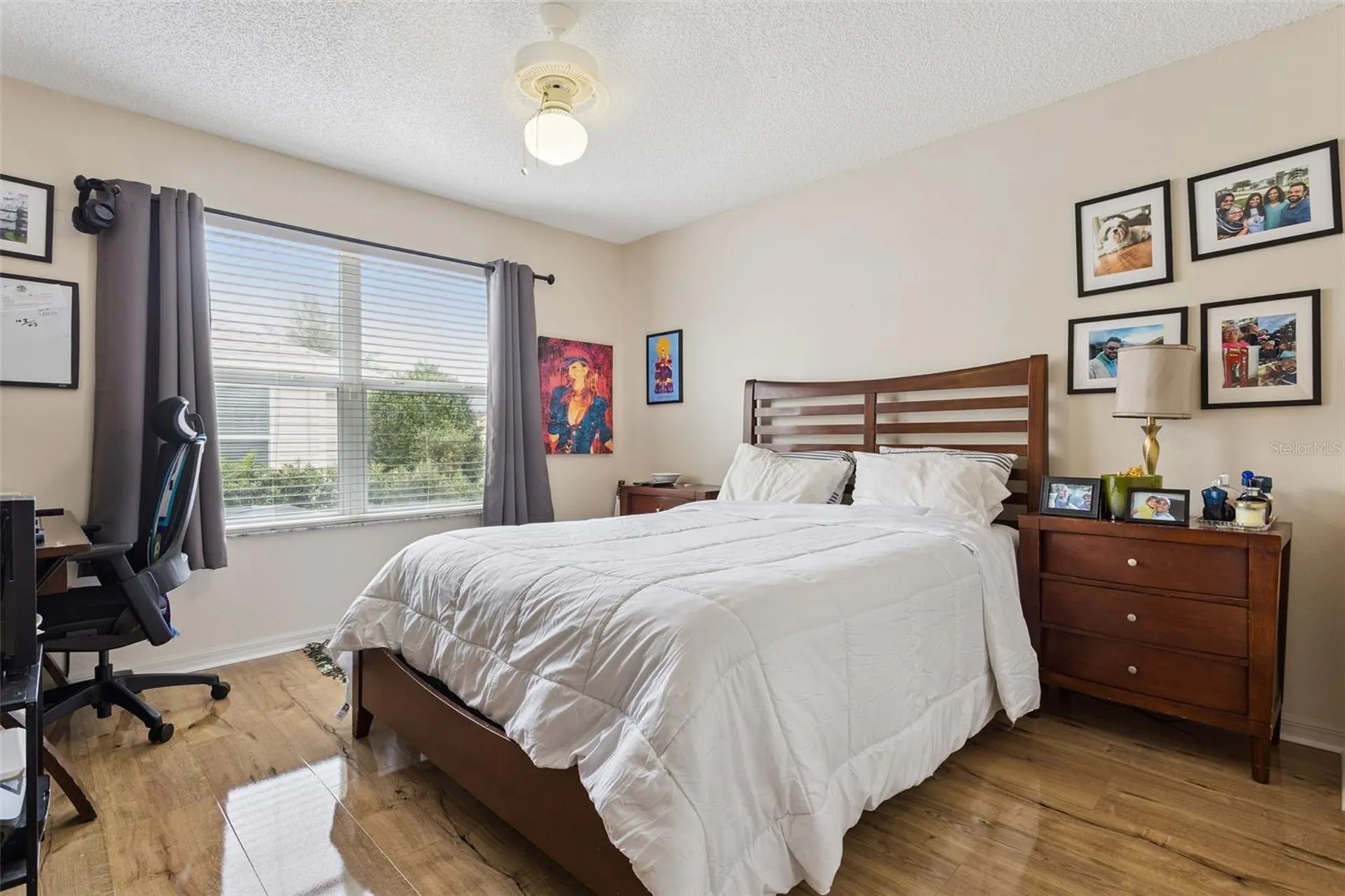 16672 SE 78th Live Oak Avenue The Villages FL 32162
