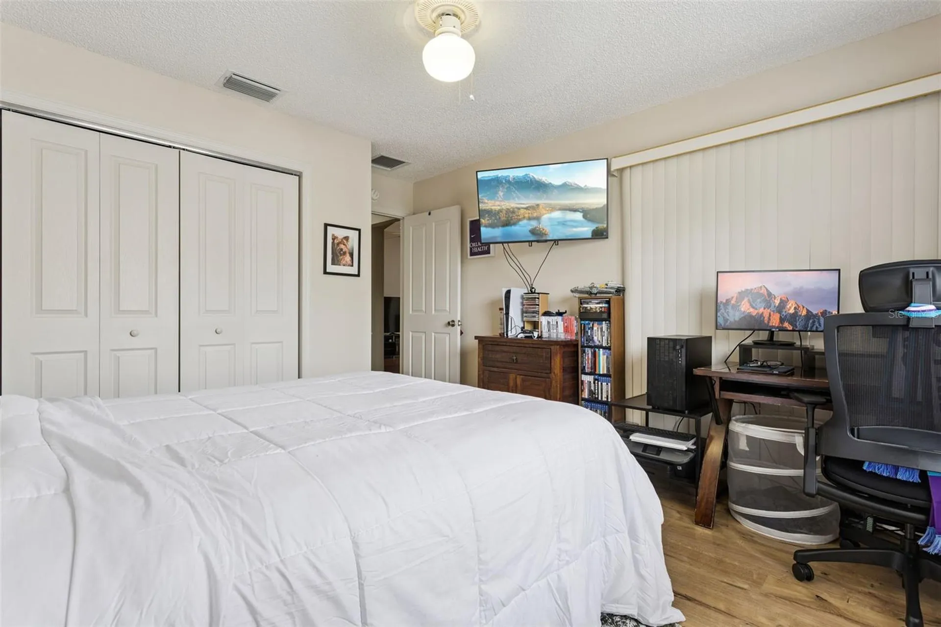 16672 SE 78th Live Oak Avenue The Villages FL 32162