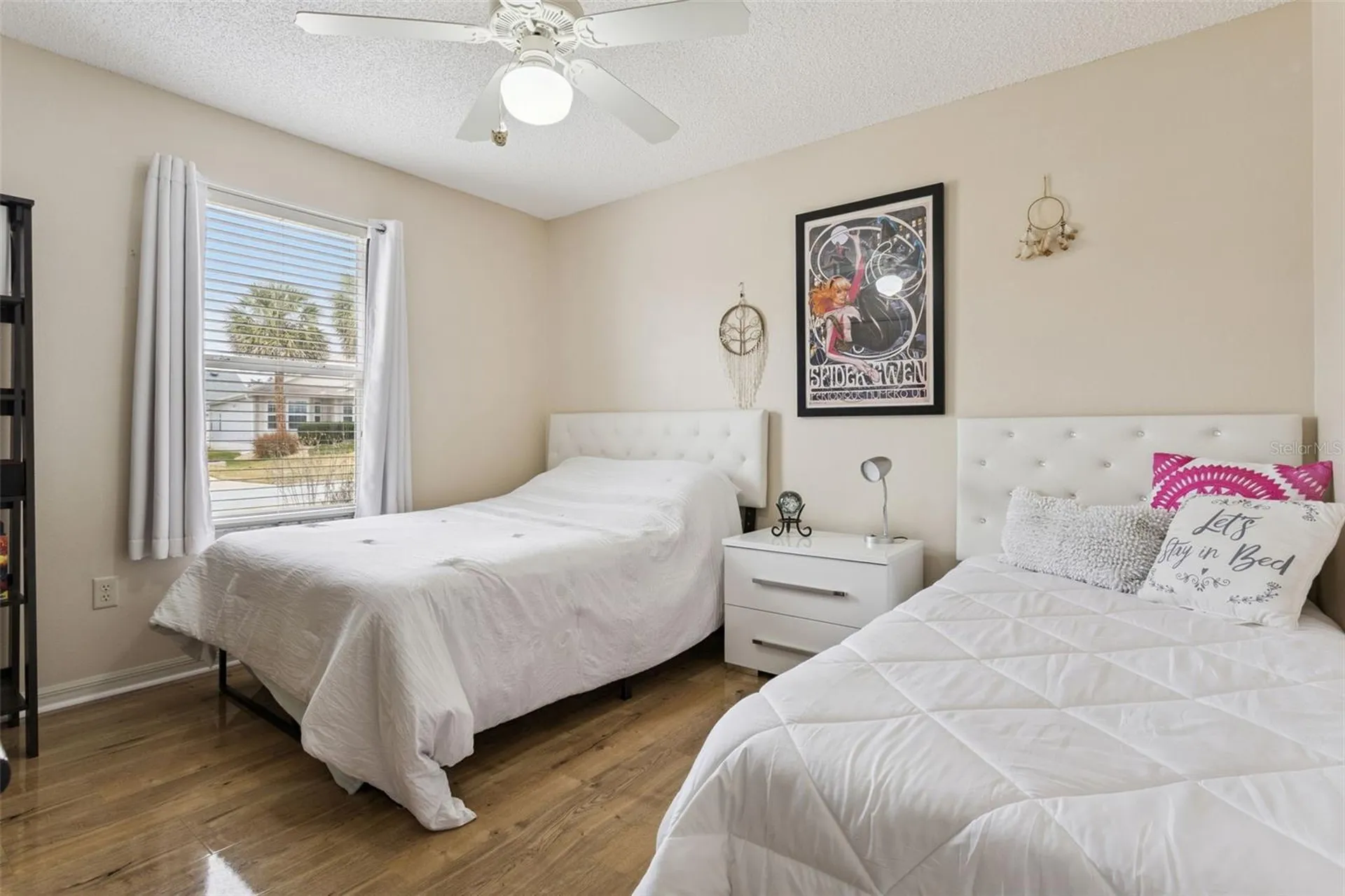 16672 SE 78th Live Oak Avenue The Villages FL 32162