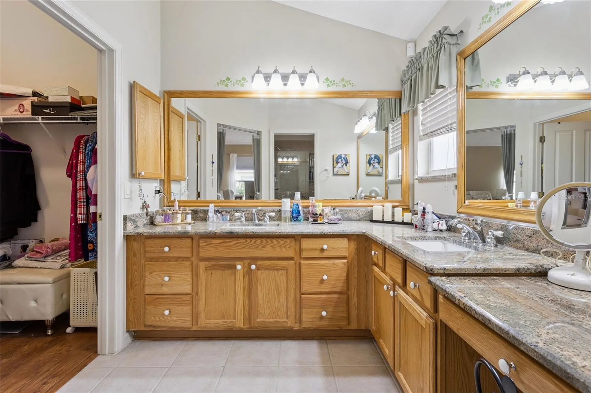 16672 SE 78th Live Oak Avenue The Villages FL 32162