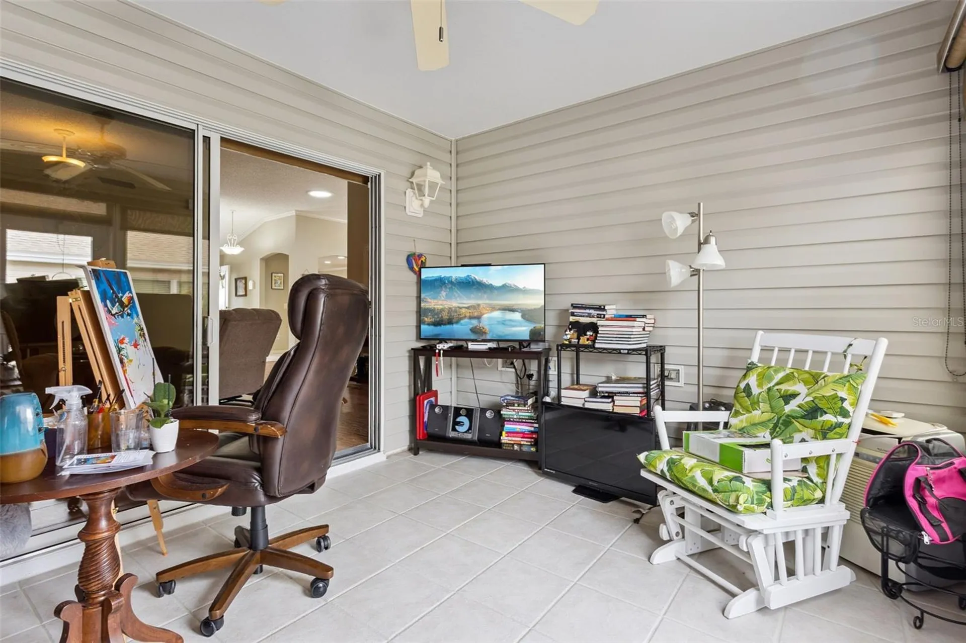 16672 SE 78th Live Oak Avenue The Villages FL 32162