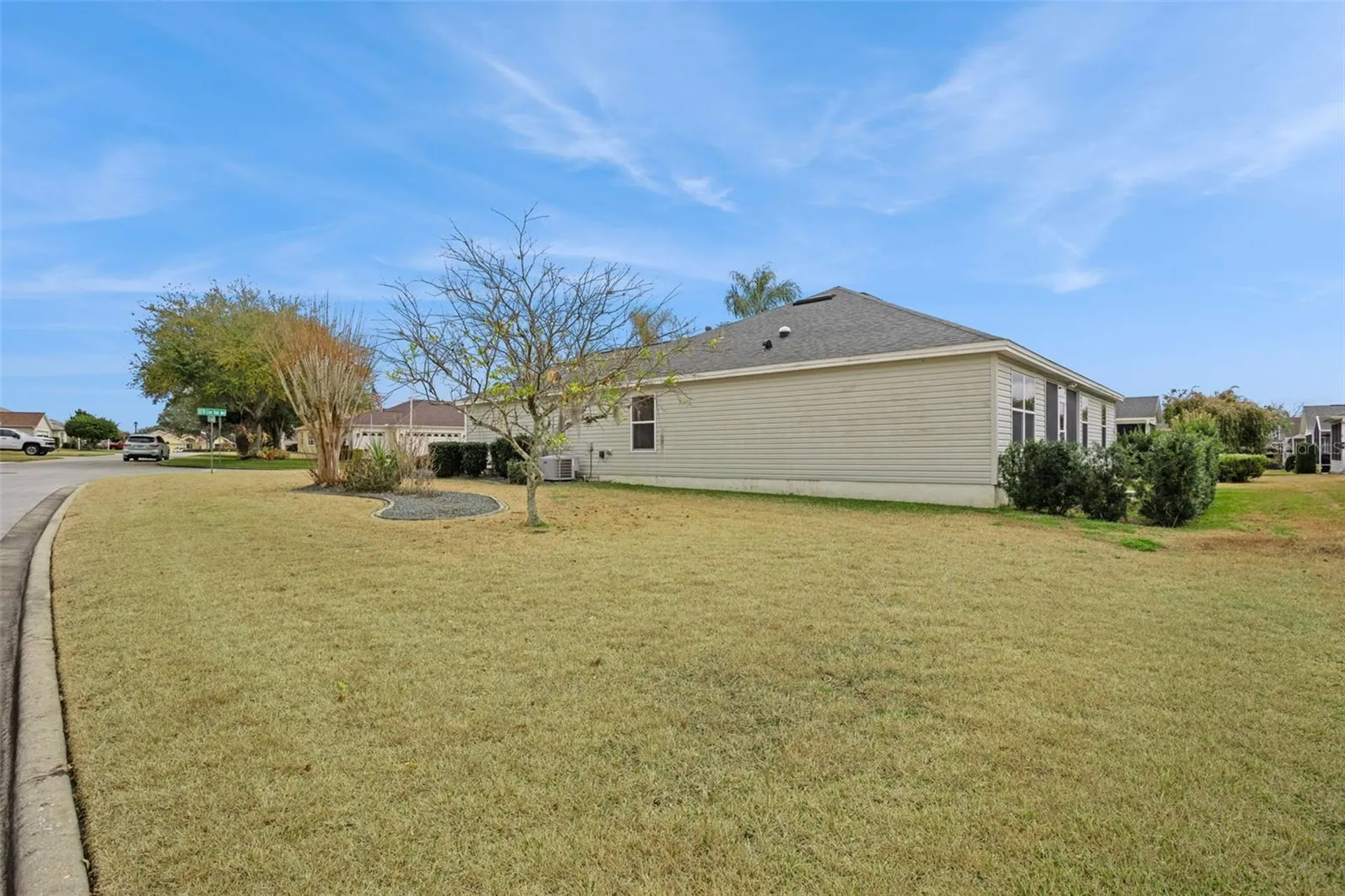 16672 SE 78th Live Oak Avenue The Villages FL 32162