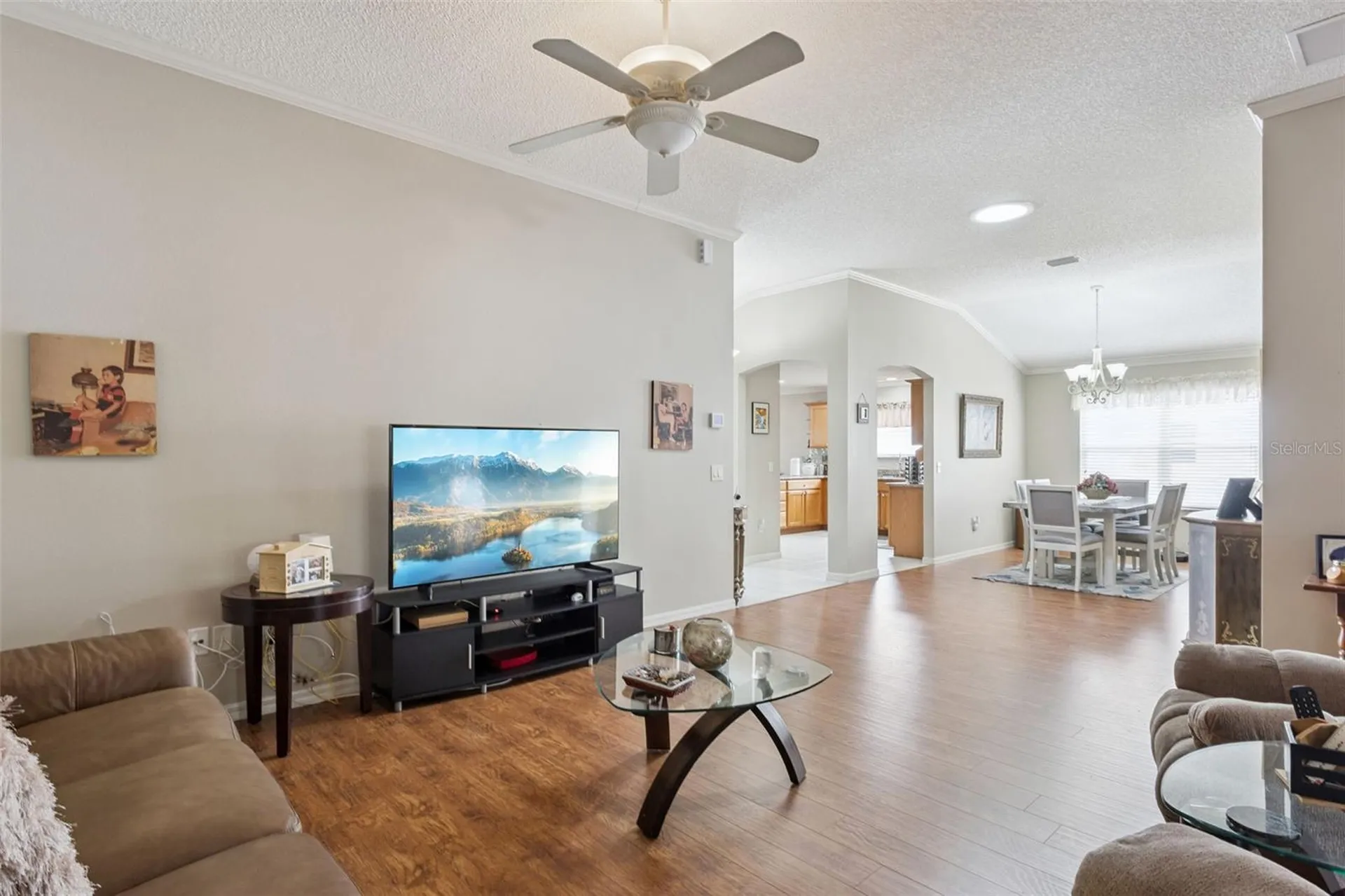 16672 SE 78th Live Oak Avenue The Villages FL 32162