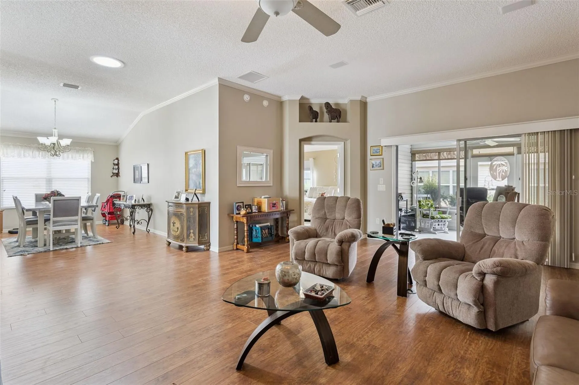 16672 SE 78th Live Oak Avenue The Villages FL 32162