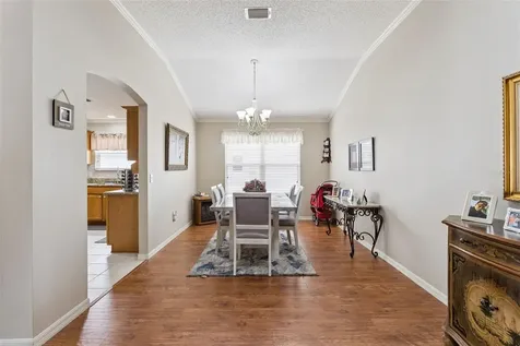 16672 SE 78th Live Oak Avenue The Villages FL 32162